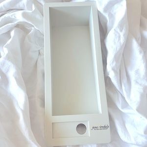 Jane Iredale Makeup Display Case